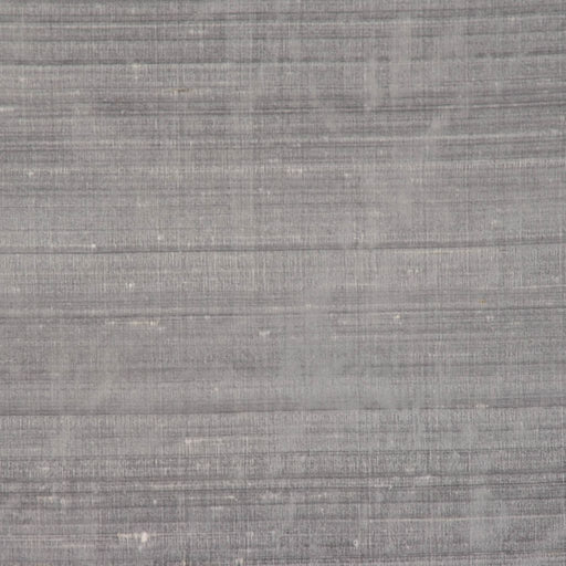 RM DUPIONI - SILVER - RM Coco - Fabric by the Yard