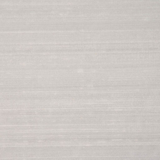 RM DUPIONI - SNOW - RM Coco - Fabric by the Yard