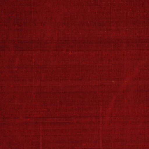 RM DUPIONI - WINE - RM Coco - Fabric by the Yard