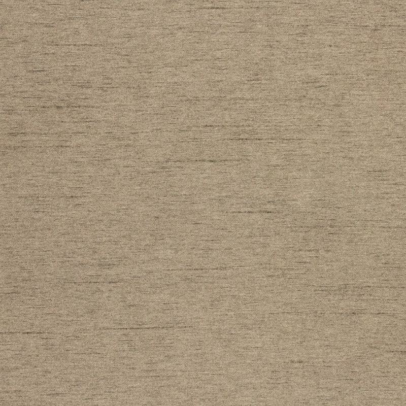 Keepsakes - Bark - RM Coco - Fabric by the Yard