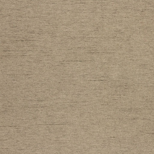 Keepsakes - Bark - RM Coco - Fabric by the Yard