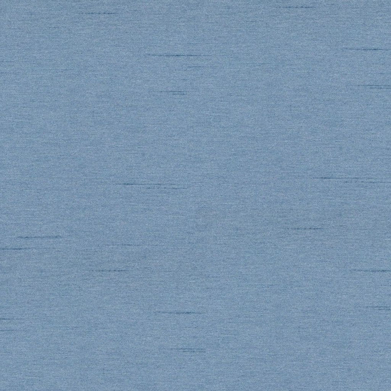 Keepsakes - Cerulean - RM Coco - Fabric by the Yard