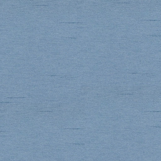 Keepsakes - Cerulean - RM Coco - Fabric by the Yard