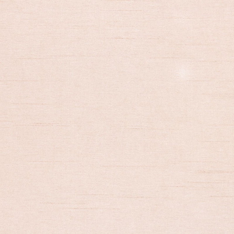 Keepsakes - Bashful - RM Coco - Fabric by the Yard