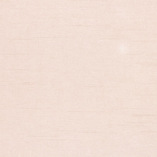 Keepsakes - Bashful - RM Coco - Fabric by the Yard