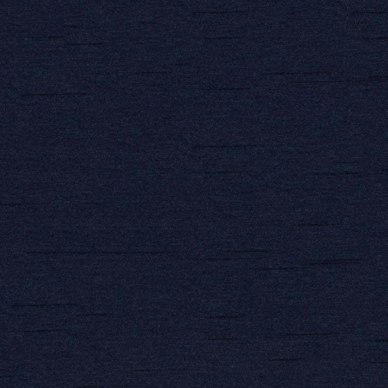 Keepsakes - Atlantic - RM Coco - Fabric by the Yard