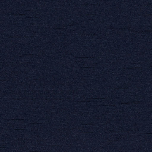 KEEPSAKES - ATLANTIC - RM Coco - Fabric by the Yard