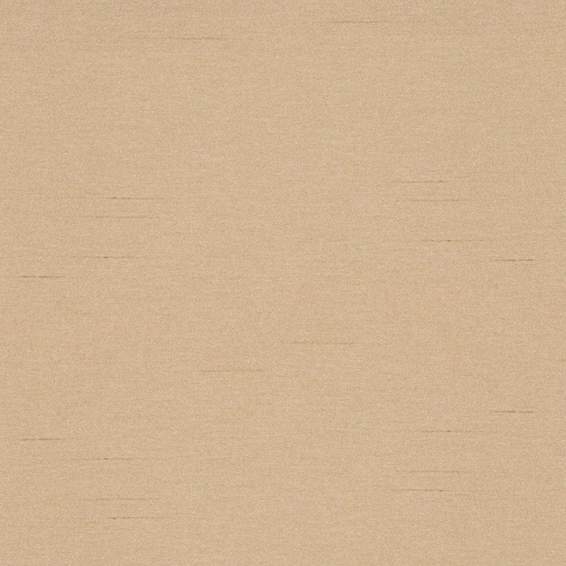 Keepsakes - Almond - RM Coco - Fabric by the Yard
