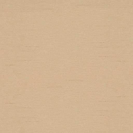 Keepsakes - Almond - RM Coco - Fabric by the Yard