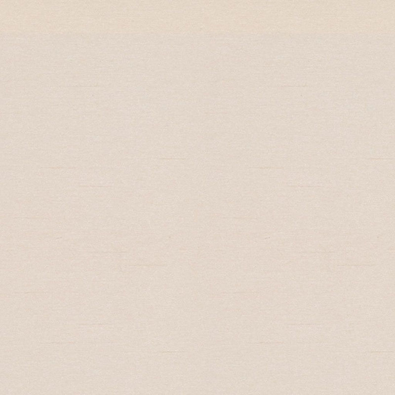 Keepsakes - Bone - RM Coco - Fabric by the Yard