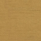 Keepsakes - Brush - RM Coco - Fabric by the Yard