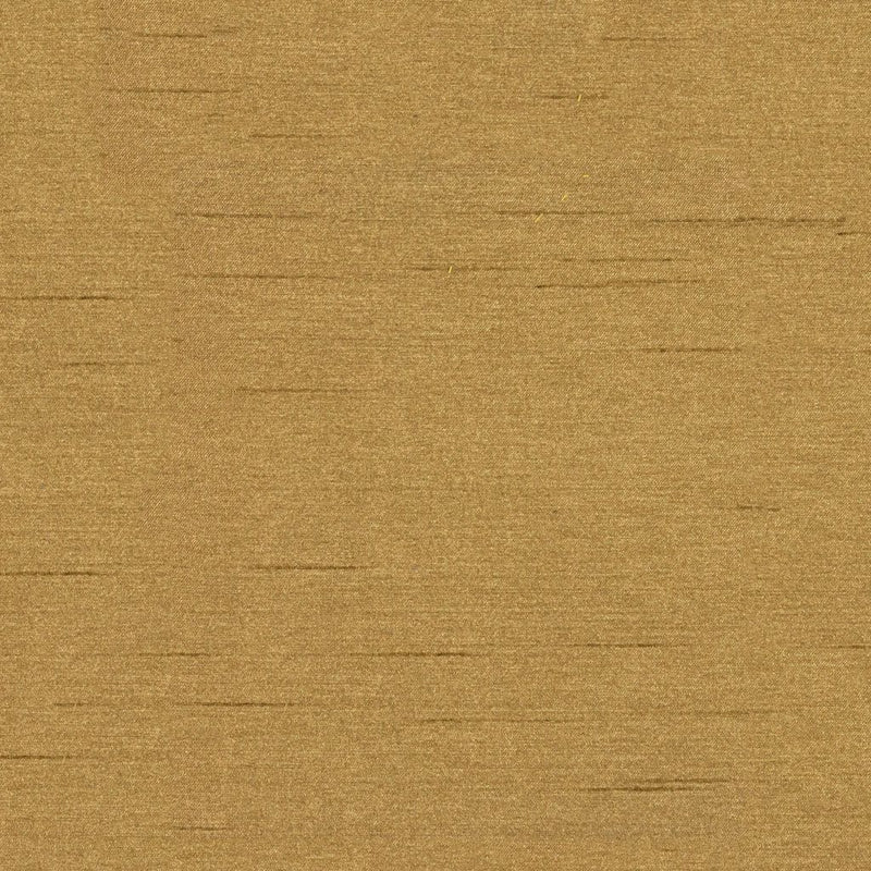 KEEPSAKES - Brush - RM Coco - Fabric by the Yard