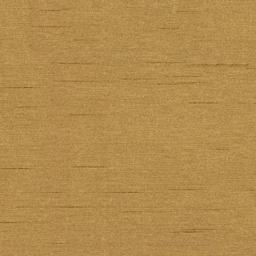 CHORUS - Brush - RM Coco - Fabric by the Yard