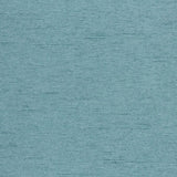 Keepsakes - Cadet - RM Coco - Fabric by the Yard