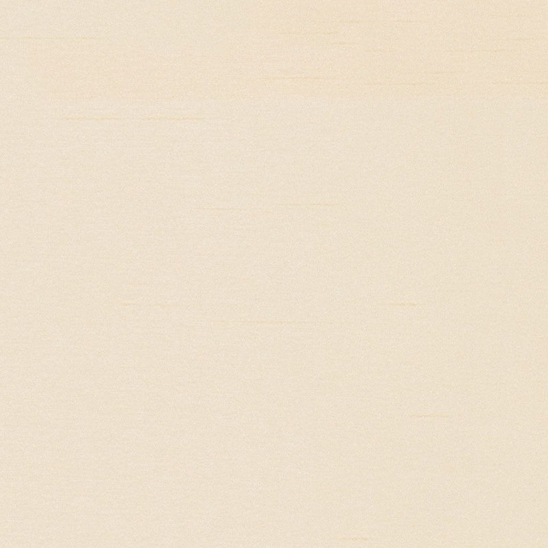 Keepsakes - Dune - RM Coco - Fabric by the Yard
