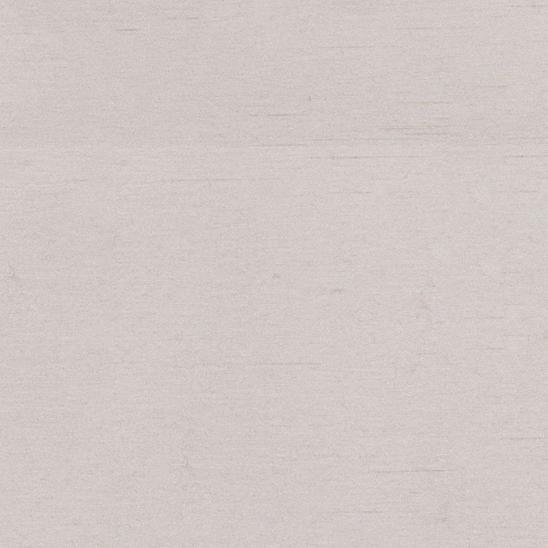 KEEPSAKES - DOVE - RM Coco - Fabric by the Yard