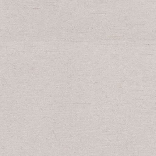 KEEPSAKES - DOVE - RM Coco - Fabric by the Yard