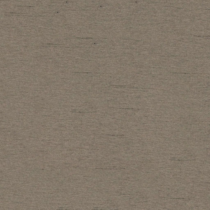 Keepsakes - Elephant - RM Coco - Fabric by the Yard