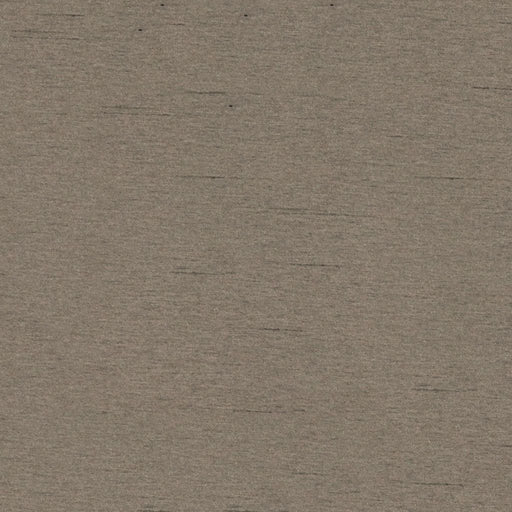 Keepsakes - Elephant - RM Coco - Fabric by the Yard