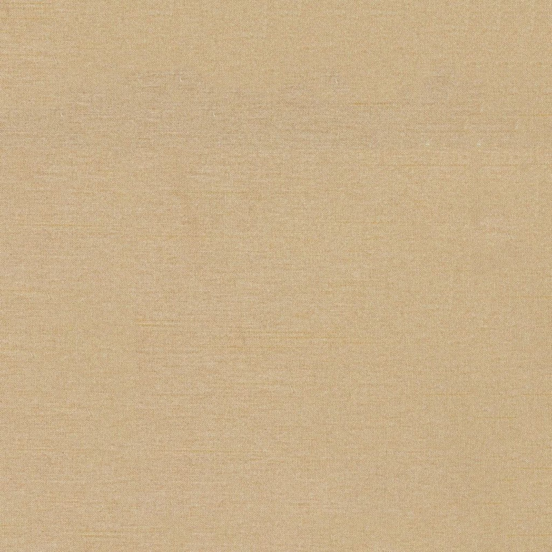 KEEPSAKES - Doeskin - RM Coco - Fabric by the Yard