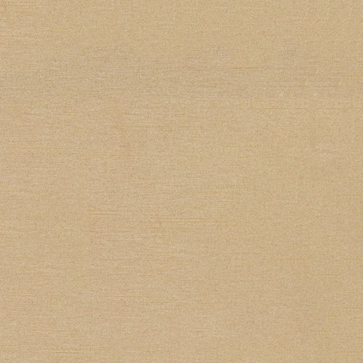 KEEPSAKES - Doeskin - RM Coco - Fabric by the Yard