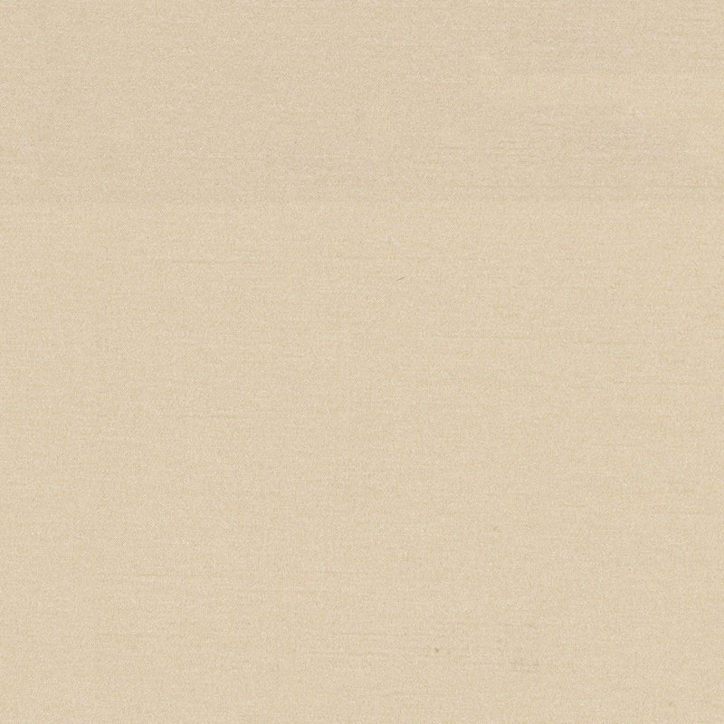 Keepsakes - Linen - RM Coco - Fabric by the Yard