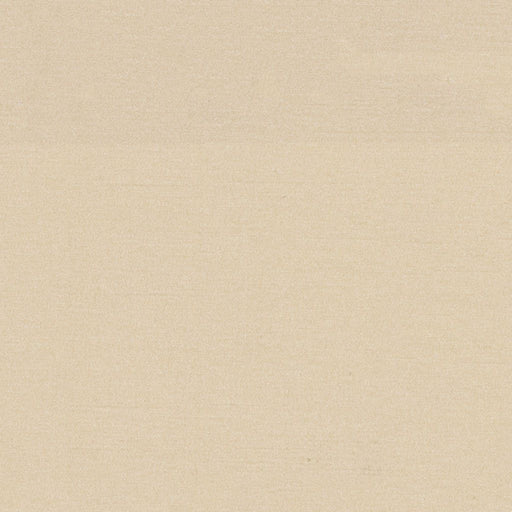 CHORUS - Linen - RM Coco - Fabric by the Yard