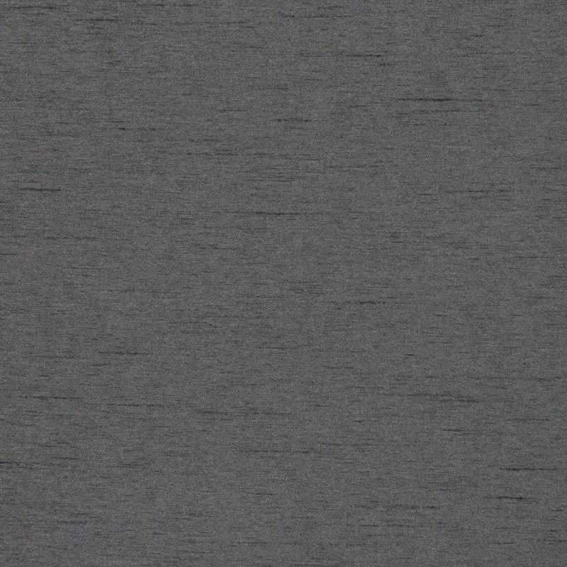 Keepsakes - Fossil - RM Coco - Fabric by the Yard