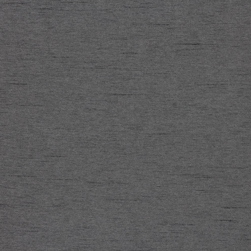 Keepsakes - Fossil - RM Coco - Fabric by the Yard