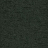 Keepsakes - Juniper - RM Coco - Fabric by the Yard