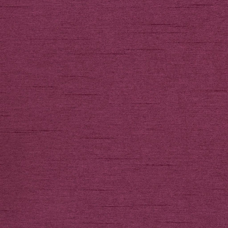 Keepsakes - Jam - RM Coco - Fabric by the Yard