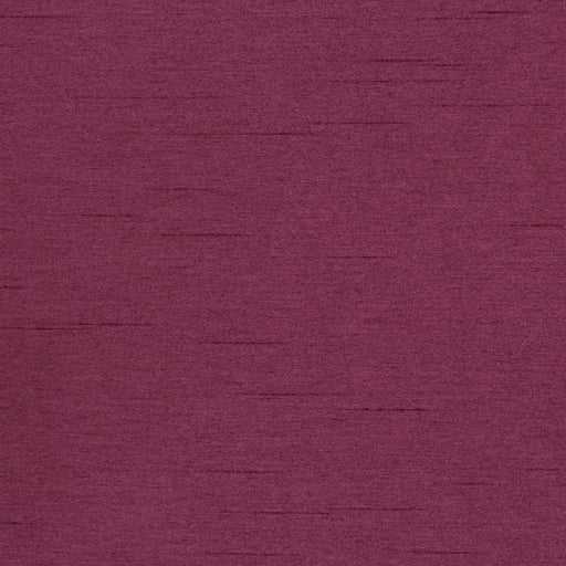 Keepsakes - Jam - RM Coco - Fabric by the Yard