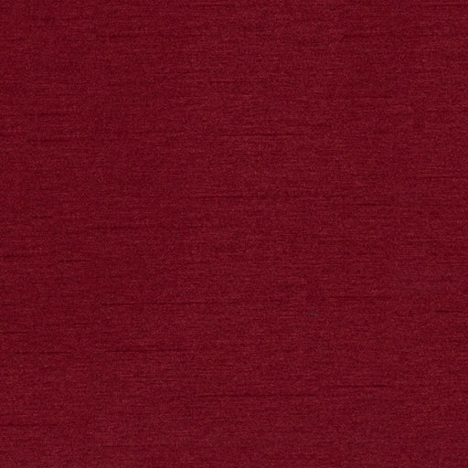 KEEPSAKES - MERLOT - RM Coco - Fabric by the Yard