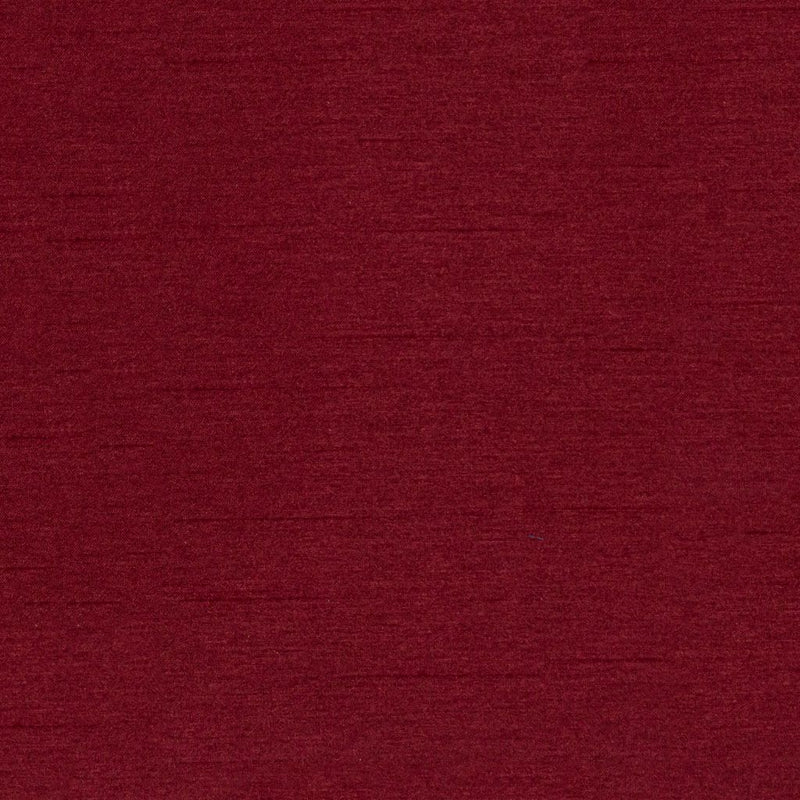 KEEPSAKES - Merlot - RM Coco - Fabric by the Yard