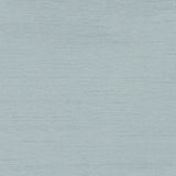 Keepsakes - Mist - RM Coco - Fabric by the Yard