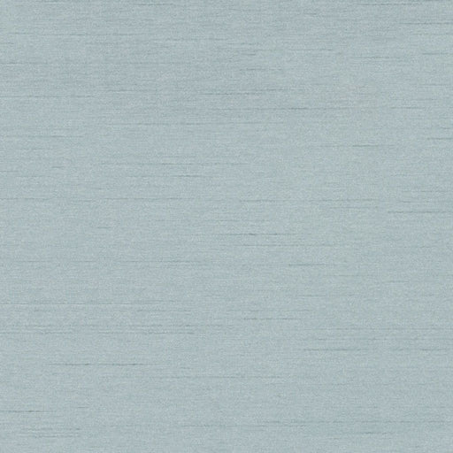 Keepsakes - Mist - RM Coco - Fabric by the Yard