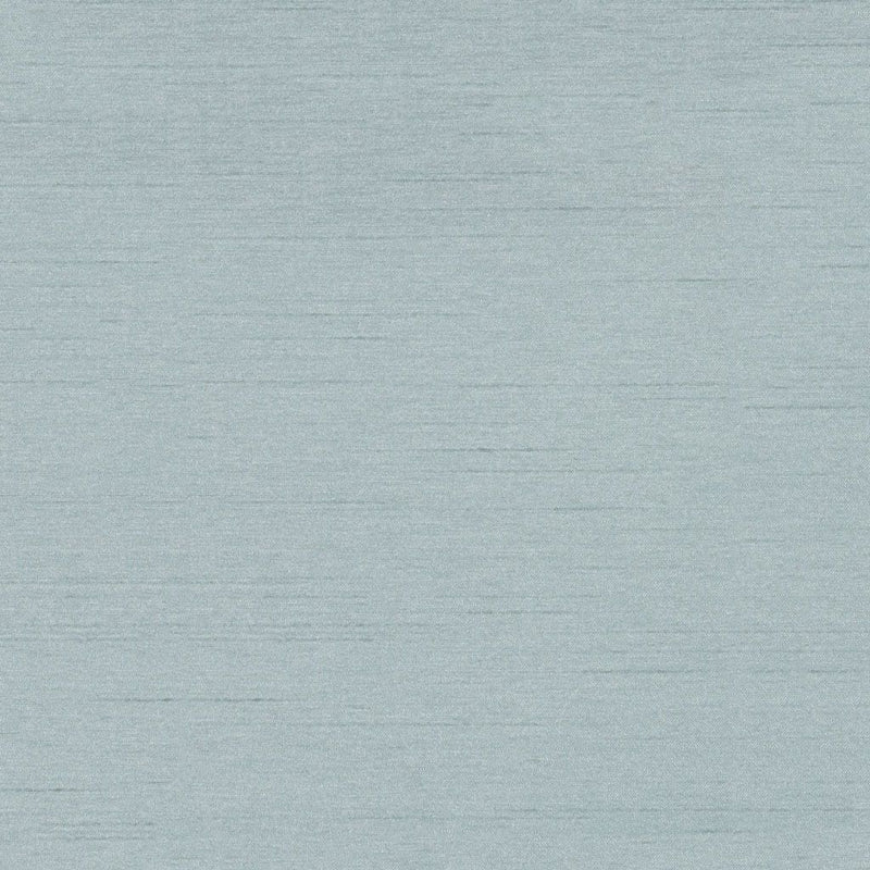 KEEPSAKES - MIST - RM Coco - Fabric by the Yard