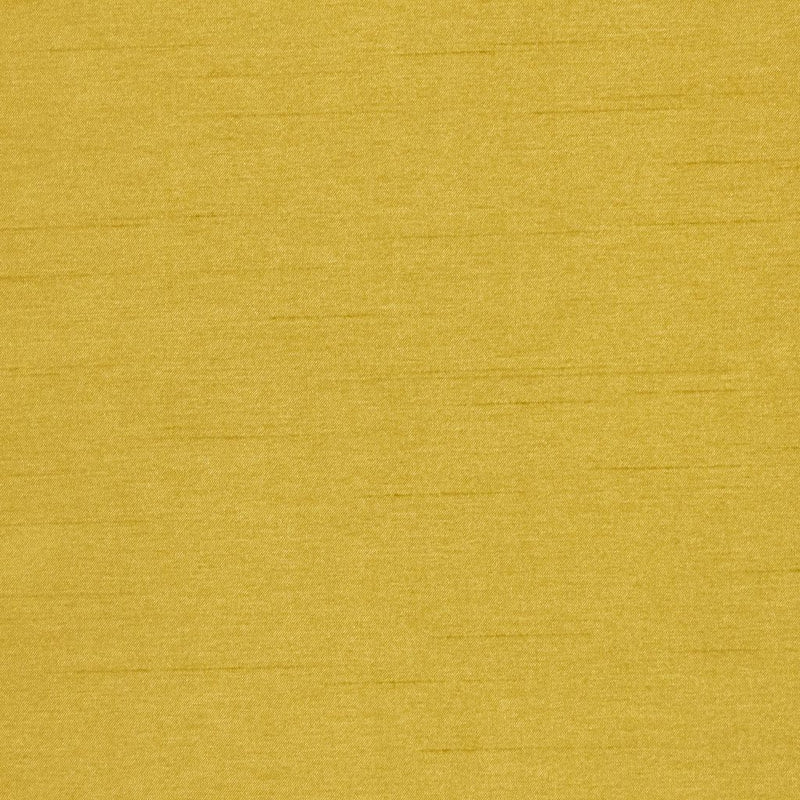 Keepsakes - Maize - RM Coco - Fabric by the Yard