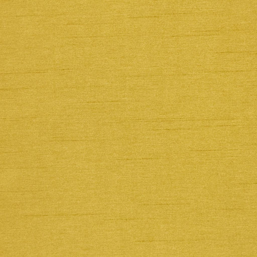 Keepsakes - Maize - RM Coco - Fabric by the Yard