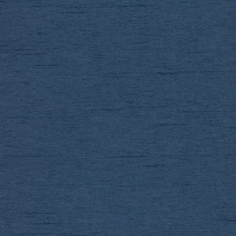 Keepsakes - Lake - RM Coco - Fabric by the Yard