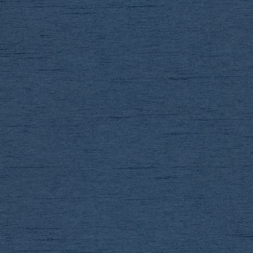 Keepsakes - Lake - RM Coco - Fabric by the Yard