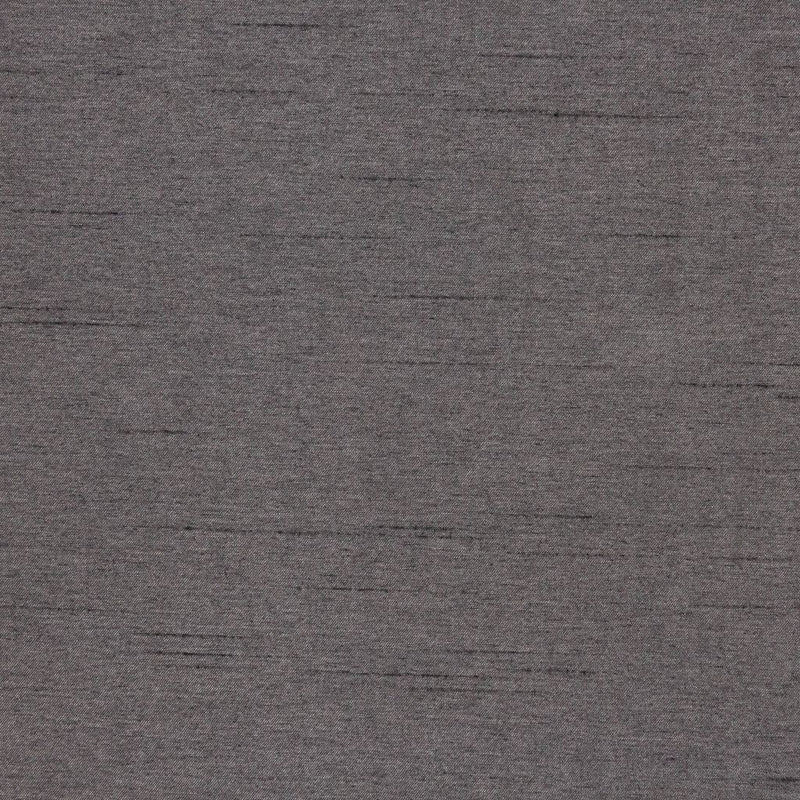 Keepsakes - Metal - RM Coco - Fabric by the Yard