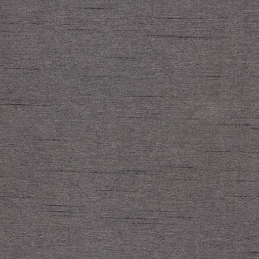 Keepsakes - Metal - RM Coco - Fabric by the Yard