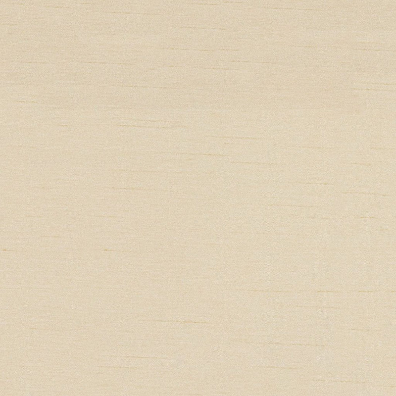 Keepsakes - Pebble - RM Coco - Fabric by the Yard