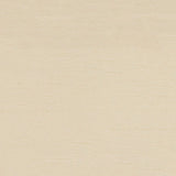 Keepsakes - Pebble - RM Coco - Fabric by the Yard