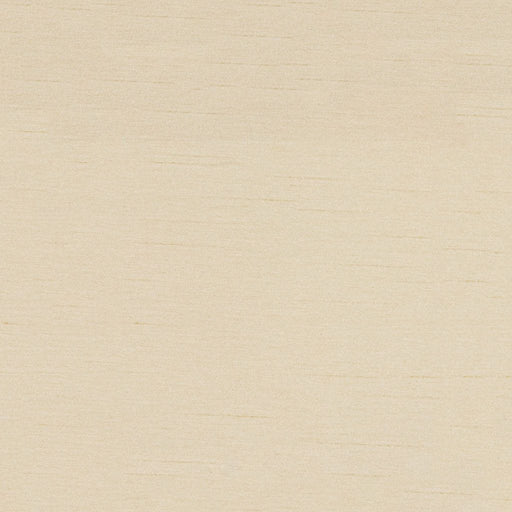 CHORUS - Pebble - RM Coco - Fabric by the Yard