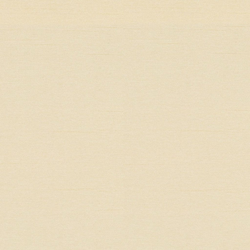 Keepsakes - Parchment - RM Coco - Fabric by the Yard