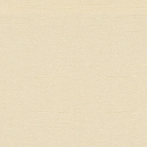 Keepsakes - Parchment - RM Coco - Fabric by the Yard