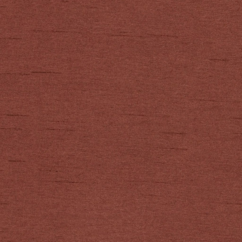 Keepsakes - Rouge - RM Coco - Fabric by the Yard