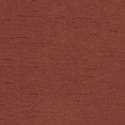 Keepsakes - Rouge - RM Coco - Fabric by the Yard